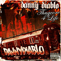 Danny Diablo