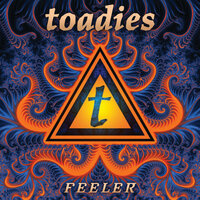 Dead Boy - Toadies