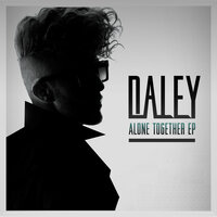Game Over - Daley