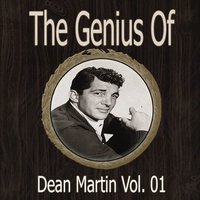Memories - Dean Martin