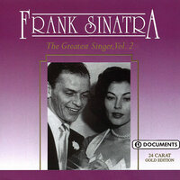 No Love, No Nothin' - Frank Sinatra