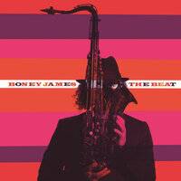 The Midas (This Is Why) - Boney James, The Floacist