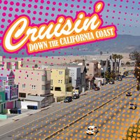 Hotel California - Hit Crew Masters
