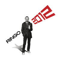 Wonderful - Ringo Starr