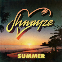 See the Light - Shwayze, Marco