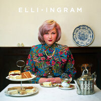 High Love - Elli Ingram, Felix Joseph