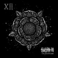 Mindless - Sworn In