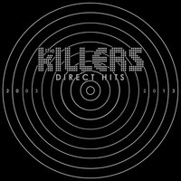 Runaways - The Killers