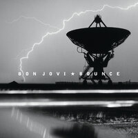 The Distance - Bon Jovi