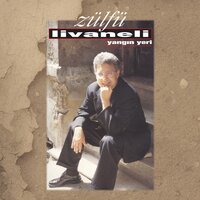 Yardan Ayrılan (Üçleme) - Zülfü Livaneli