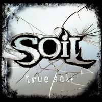 Hear Me - SOiL