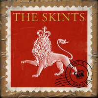 Just Can't Take No More - The Skints
