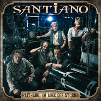 Wir für euch und ihr für uns - Santiano