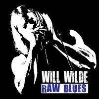 Numb - Will Wilde