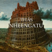 Pedofilia - Titãs