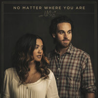 Come Back - Us The Duo