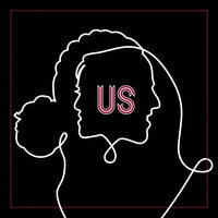 Take Me Home - Us The Duo