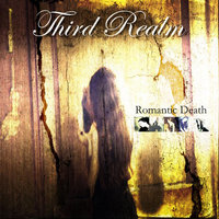 Bullet Proof Soul - Third Realm