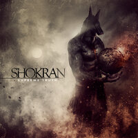 Collapses - Shokran