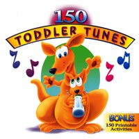 I Love You - The Kiboomers, Kiboomu, Kidzup Music