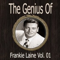 Answer Me Ver2 - Frankie Laine