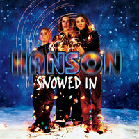 Rockin' Around The Christmas Tree - Hanson