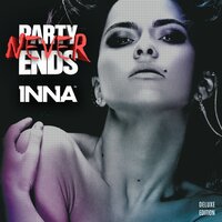 Tu si eu - INNA