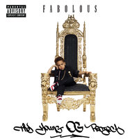 Lituation - Fabolous