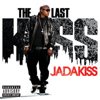 Cartel Gathering - Jadakiss, Ghostface Killah, Raekwon