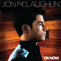 The Middle - Jon McLaughlin