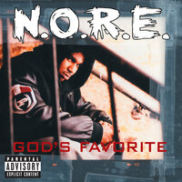 Head Bussa - N.O.R.E.