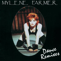 Désenchantée - Mylène Farmer, Laurent Boutonnat