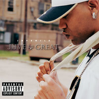 Down South Posted - Juvenile, Wacko, Skip