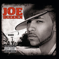 Survivor - Joe Budden
