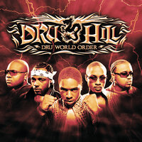 Old Love - Dru Hill