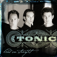Do You Know - Tonic