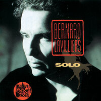 Outremer - Bernard Lavilliers