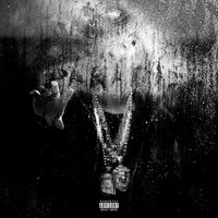 Stay Down - Big Sean