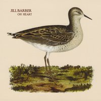 Nothing on Me - Jill Barber