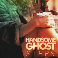 We Won't Sleep - Handsome Ghost