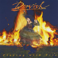 Molly And Johnny - Dervish
