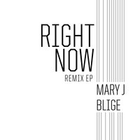Right Now - Mary J. Blige, Manufactured Superstars