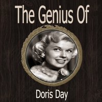 I'll String Along With You - Doris Day