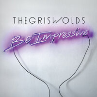 Live This Nightmare - The Griswolds