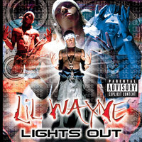 Act A Ass - Lil Wayne, B.G.