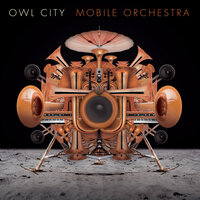 Back Home - Owl City, Jake Owen