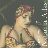 Kidda - Natacha Atlas