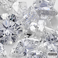 Change Locations - Drake, Future