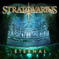 Few Are Those - Stratovarius