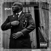 Sister Good Game's Testimony - Young Jeezy